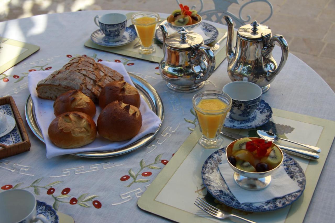 Manoir Montdidier Burgundy Bed and Breakfast Tramayes Buitenkant foto