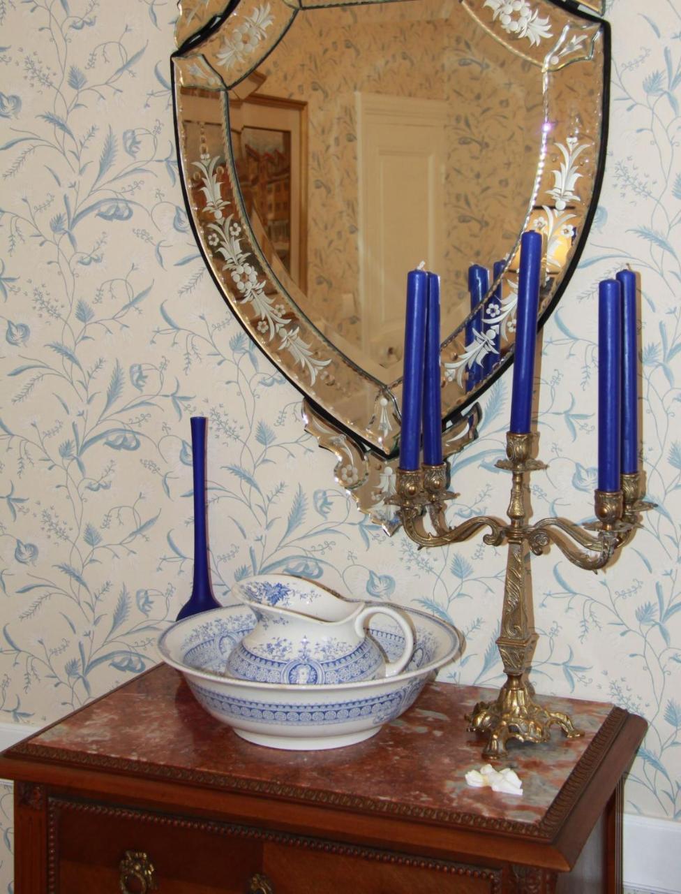 Manoir Montdidier Burgundy Bed and Breakfast Tramayes Buitenkant foto